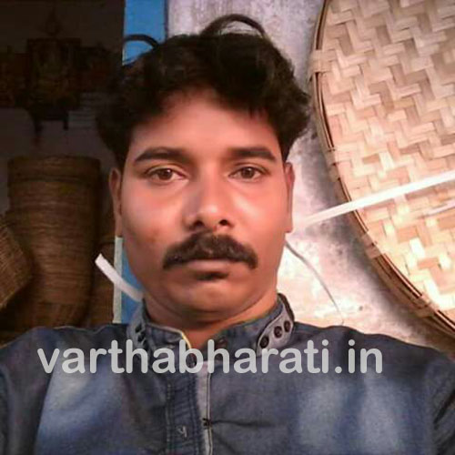 ಮಡಿಕೇರಿ: ಯುವಕನ ಕೊಲೆ